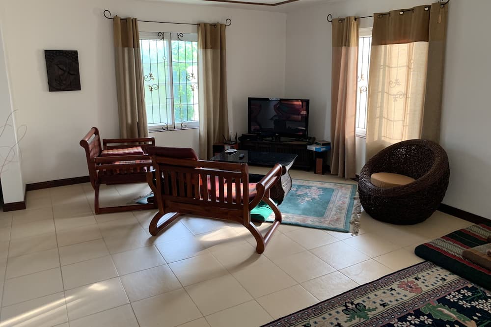 Photo of Livingroom in Rayong