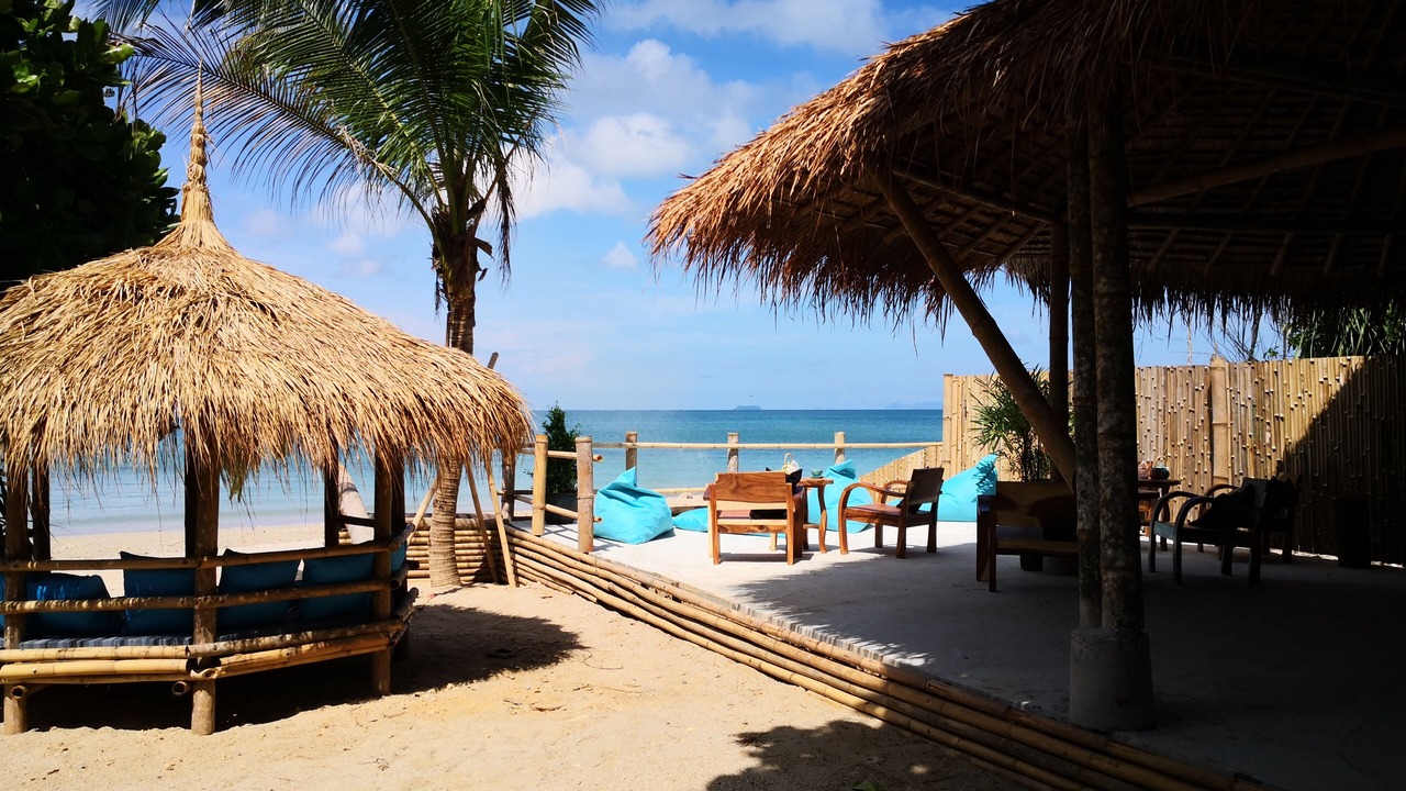 Photo of Others in Ko Lanta