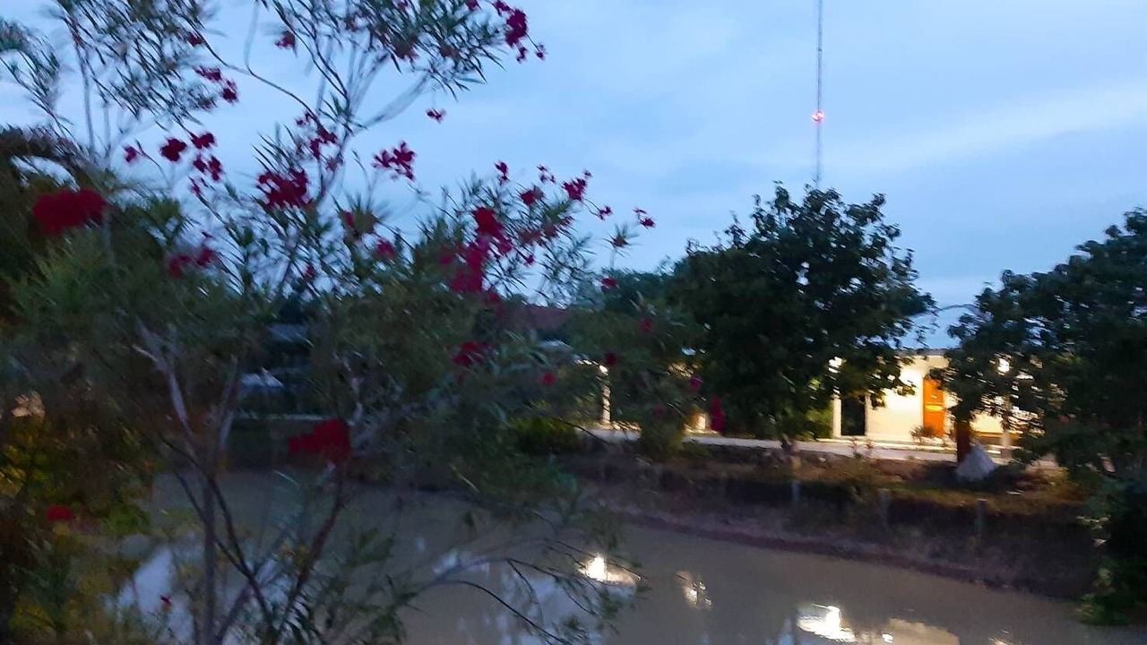 Photo of Outdoor in Lamphun