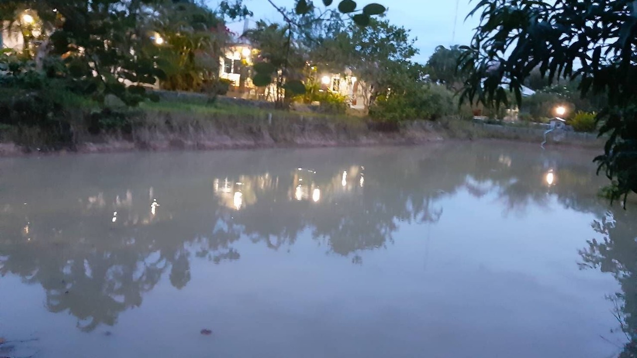 Photo of Others in Lamphun