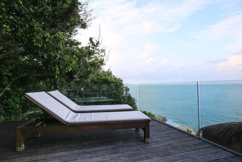 Photo of Outdoor in Moo 5