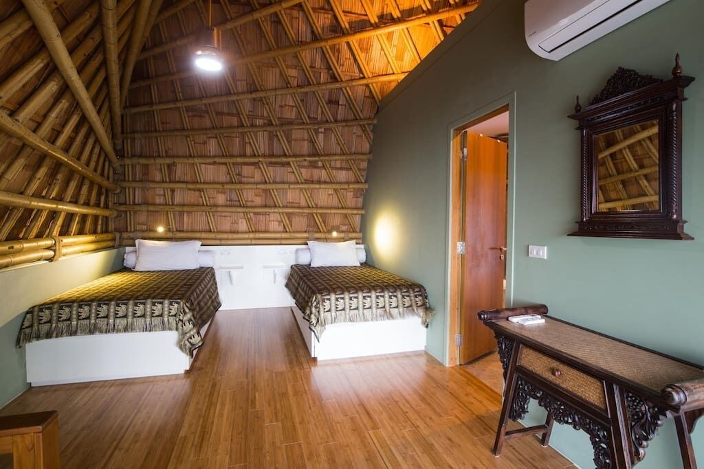 Photo of Bedroom in Moo 5