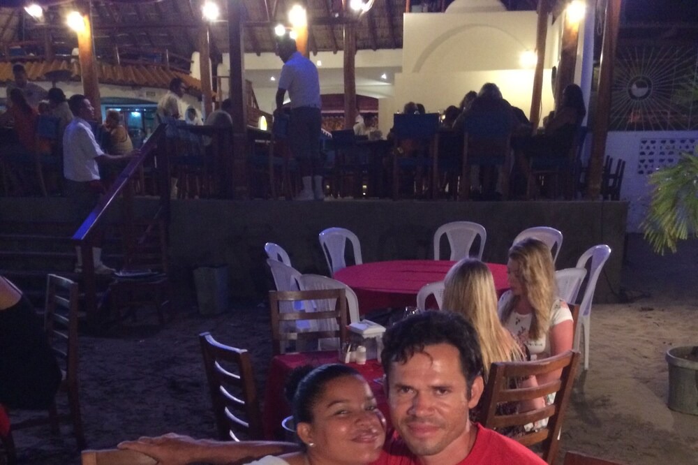 Photo of Others in Las Pampas