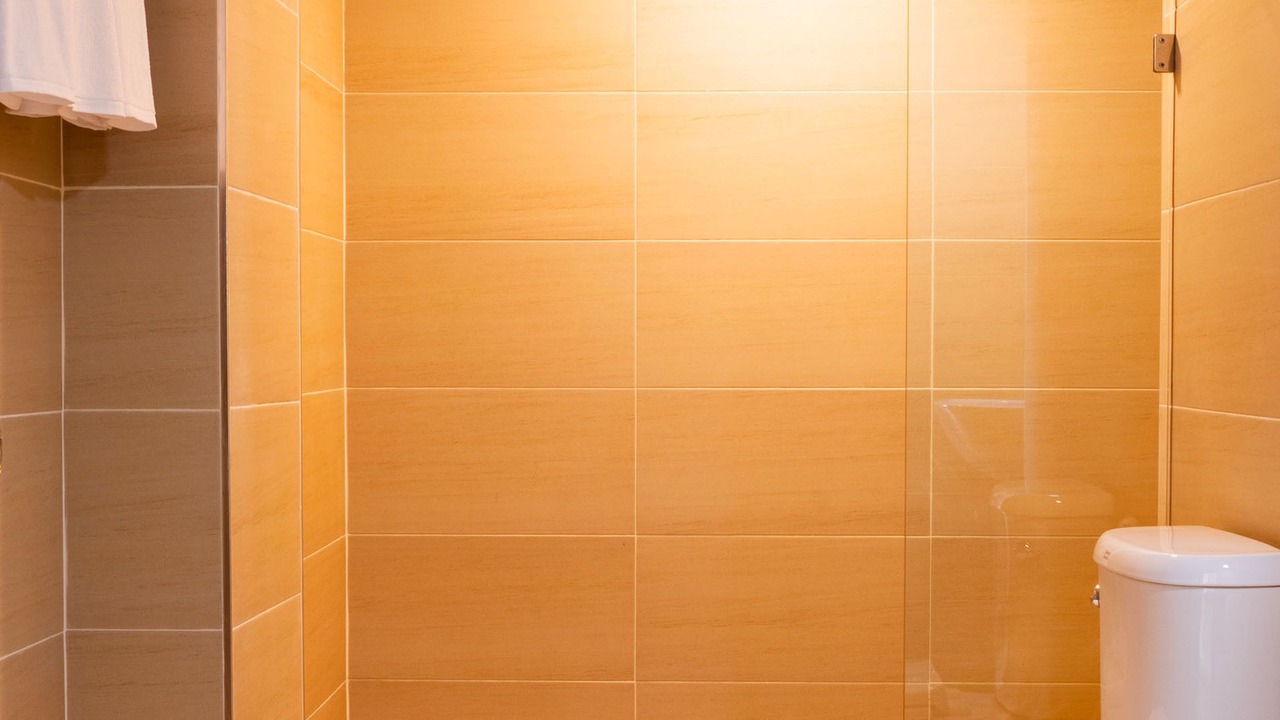 Photo of Bathroom in Nakhon Si Thammarat