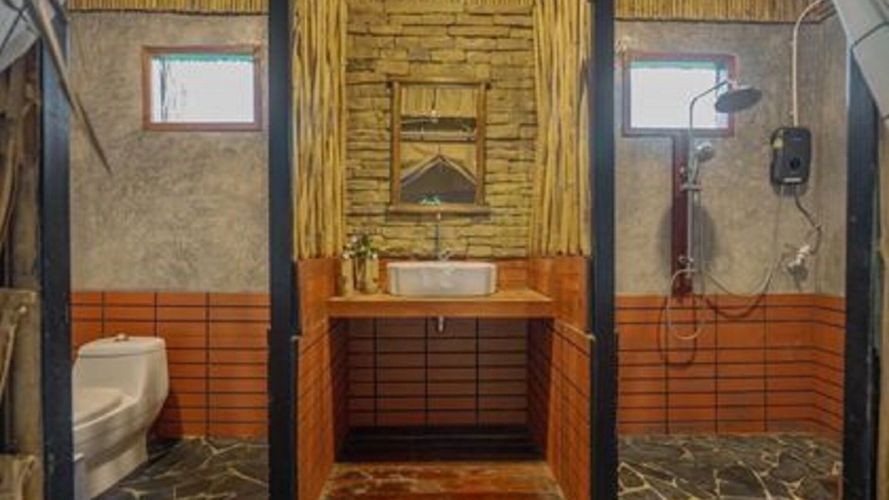 Photo of Bedroom in Khlong Sok
