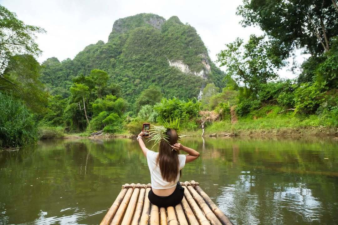 Photo of Others in Khlong Sok