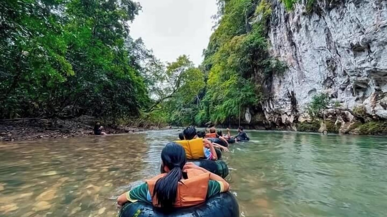 Photo of Others in Khlong Sok