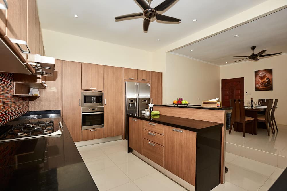 Photo of Bedroom in Na Mueang