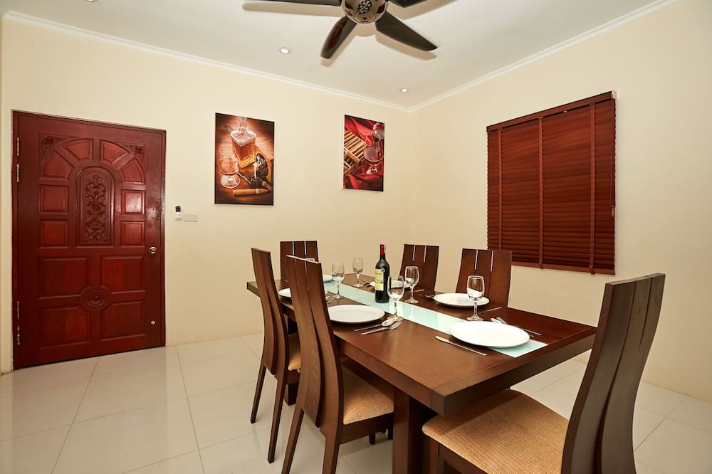 Photo of Bedroom in Na Mueang