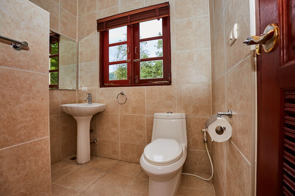 Photo of Bedroom in Na Mueang
