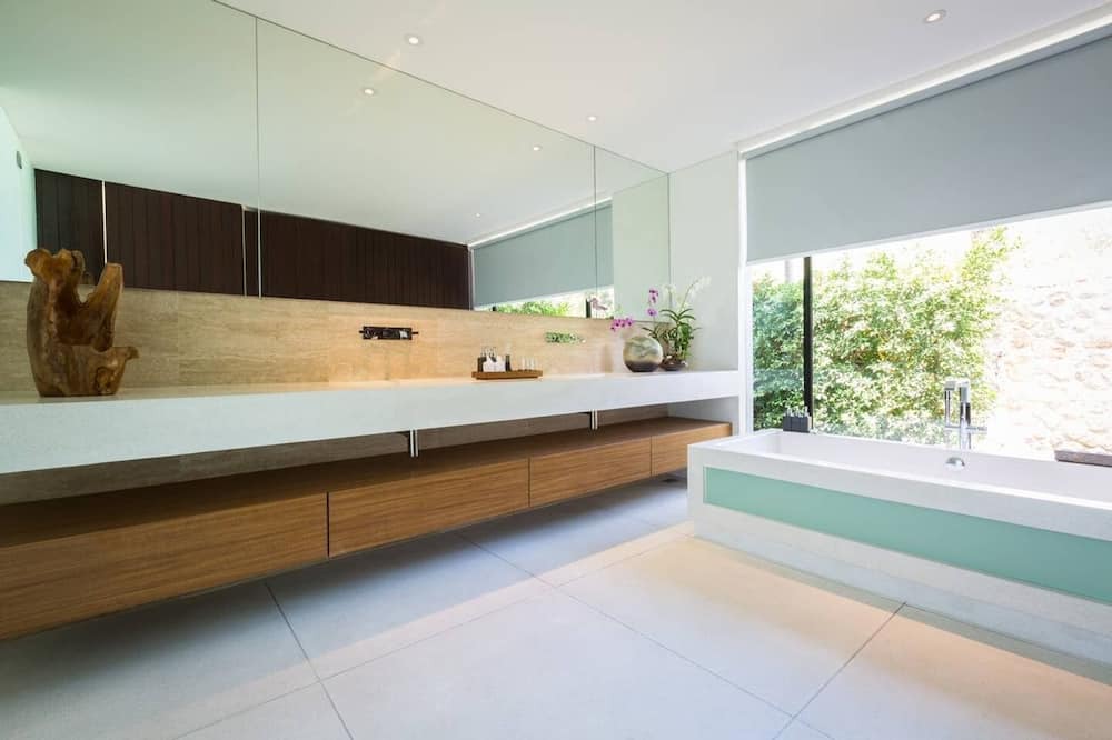 Photo of Bathroom in Thong Krut