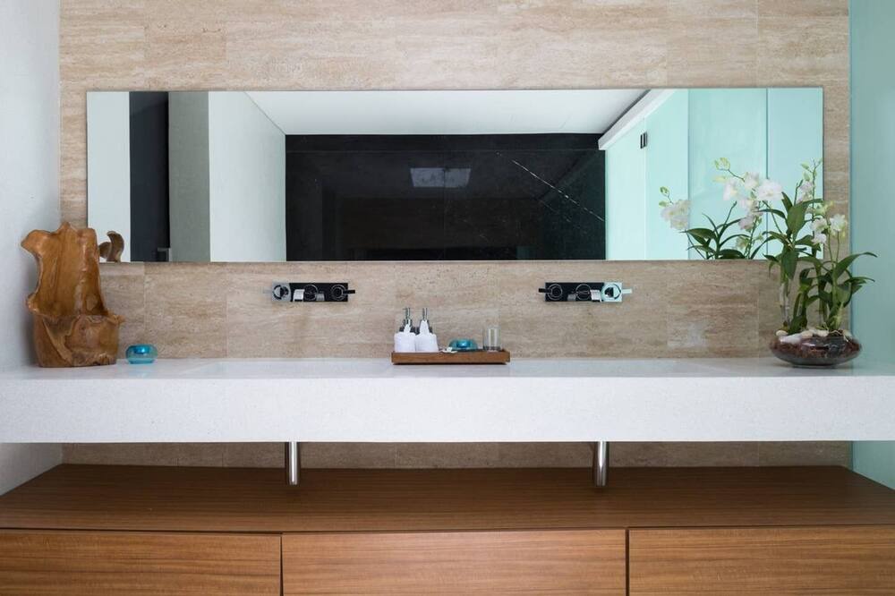 Photo of Bedroom in Thong Krut