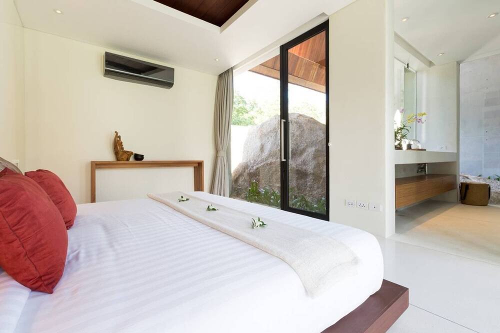 Photo of Bedroom in Thong Krut