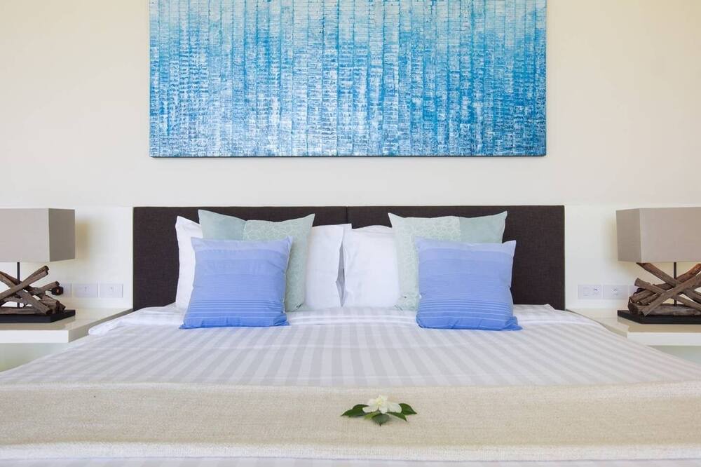 Photo of Bedroom in Thong Krut