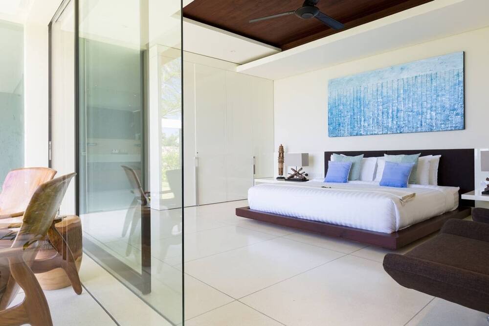 Photo of Bedroom in Thong Krut