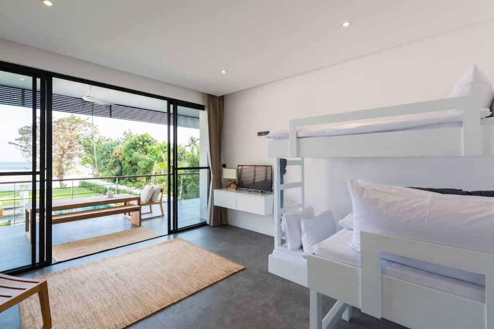 Photo of Bedroom in Thong Krut