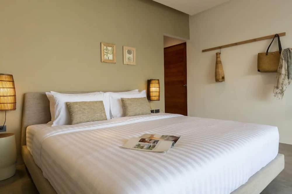 Photo of Bedroom in Thong Krut