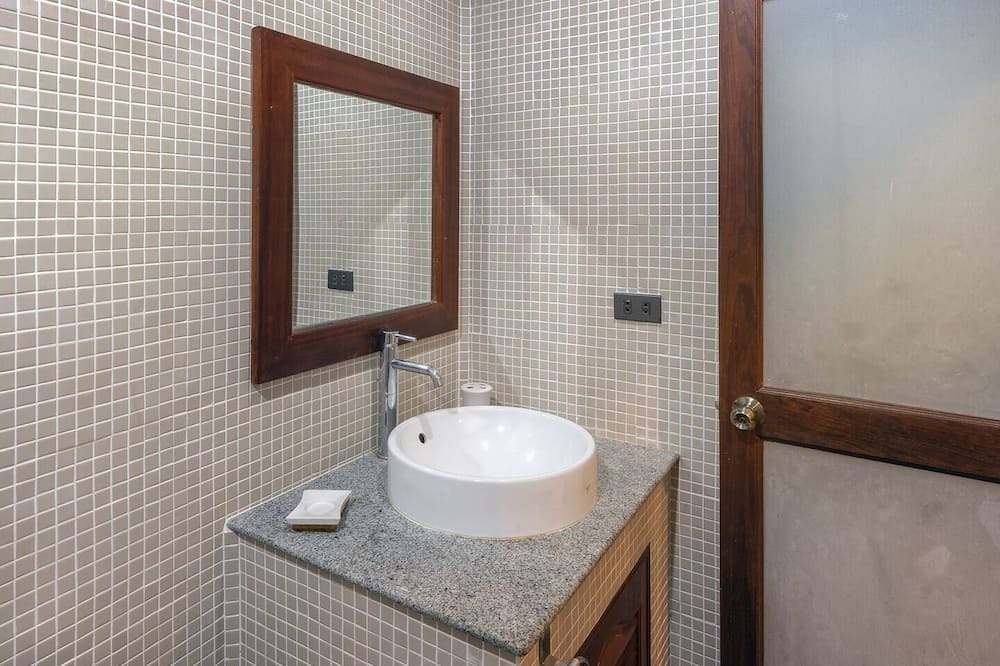 Photo of Bathroom in Bophut