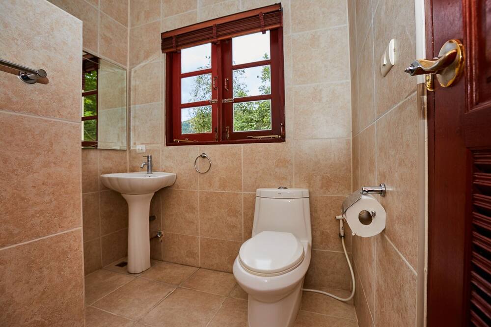 Photo of Bedroom in Na Mueang