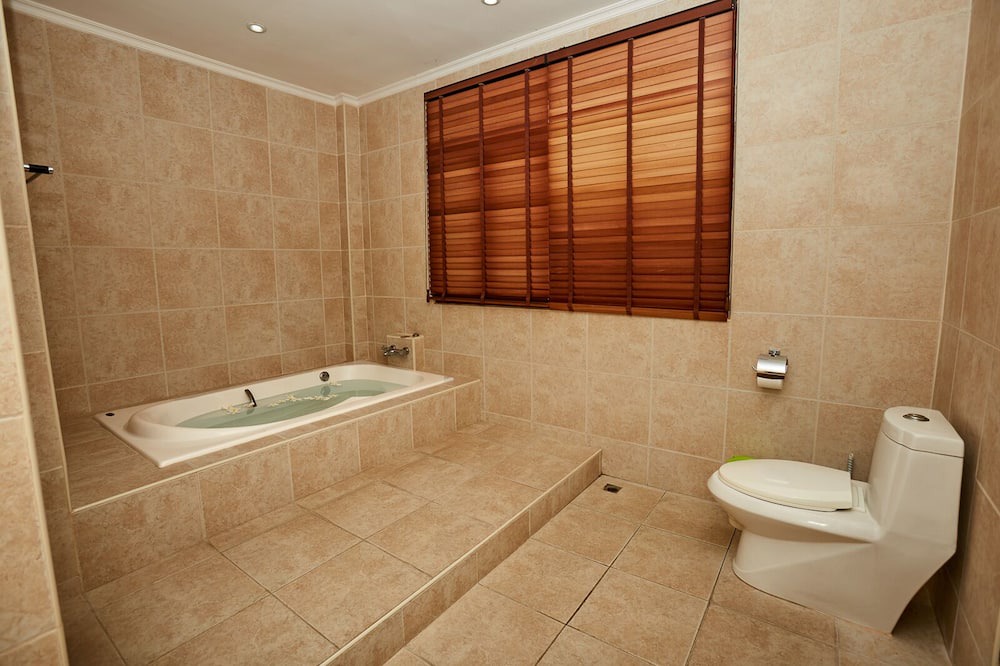 Photo of Bedroom in Na Mueang