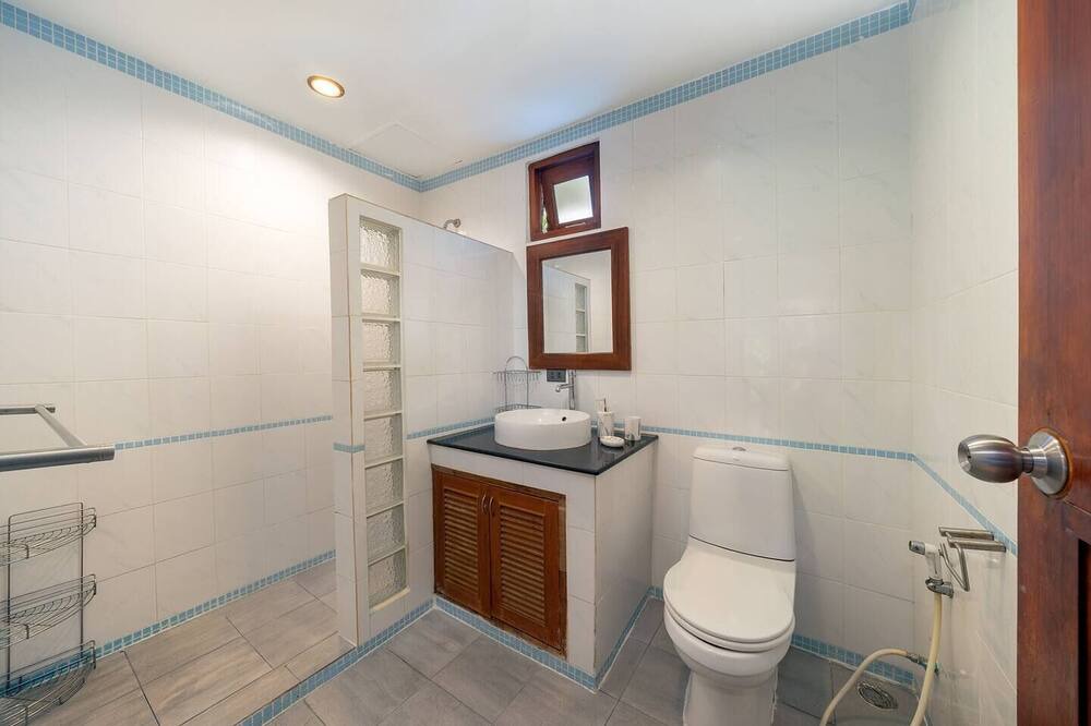 Photo of Bathroom in Bophut