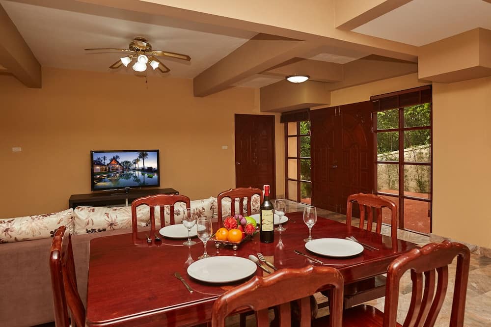 Photo of Bedroom in Na Mueang