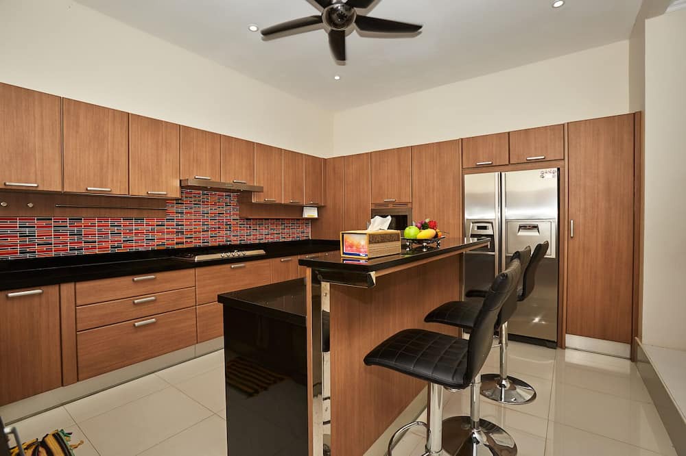 Photo of Bedroom in Na Mueang