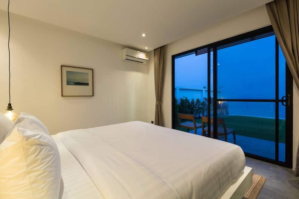 Photo of Bedroom in Thong Krut