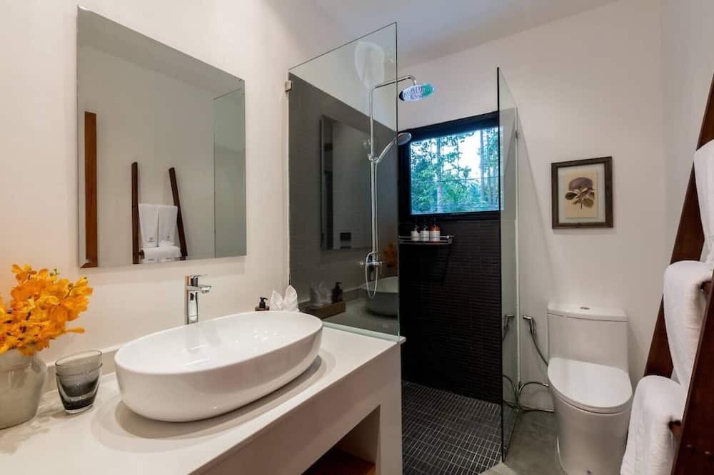 Photo of Bedroom in Thong Krut