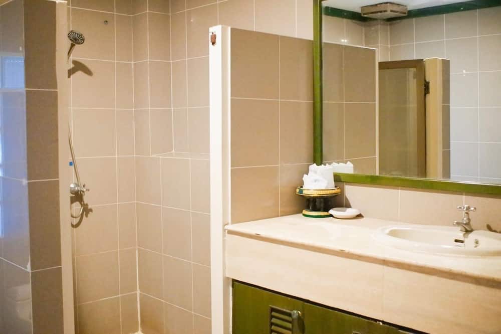 Photo of Bathroom in Ban Kao