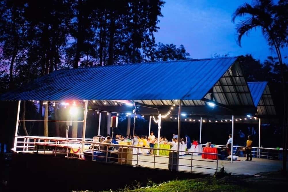 Photo of Outdoor in Ban Kao