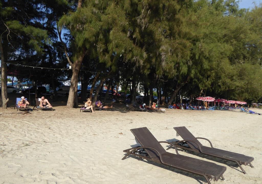 Photo of Outdoor in Rayong