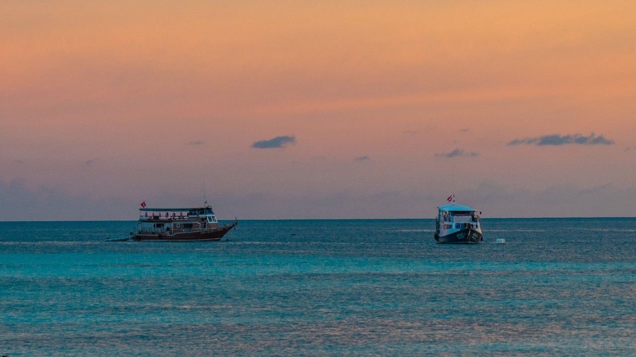 Photo of Outdoor in Satun
