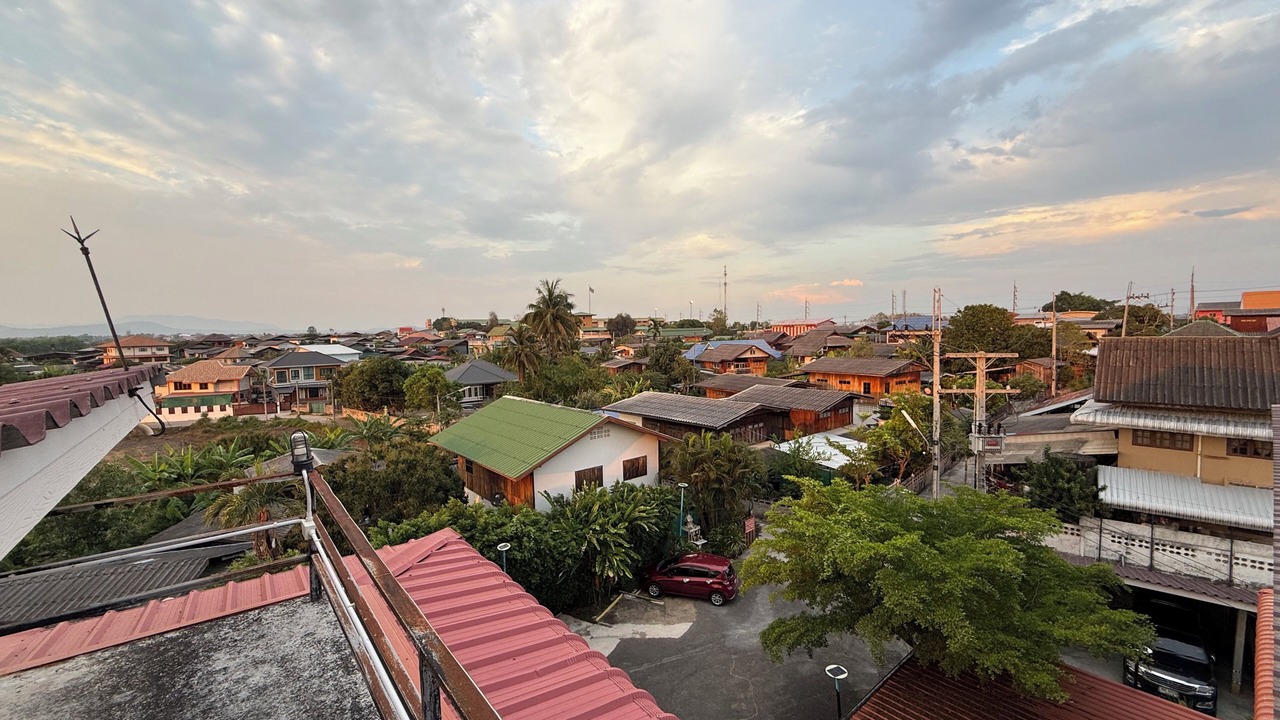 Photo of Others in Chom Thong