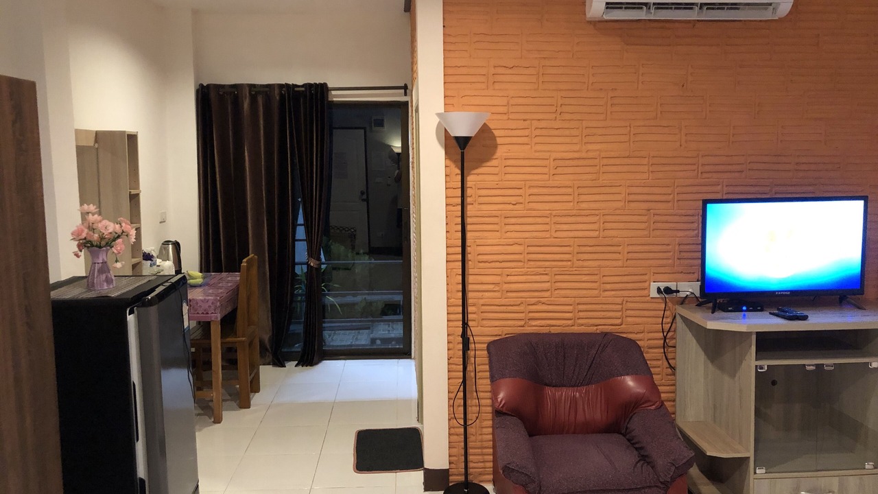 Photo of Bedroom in Chom Thong