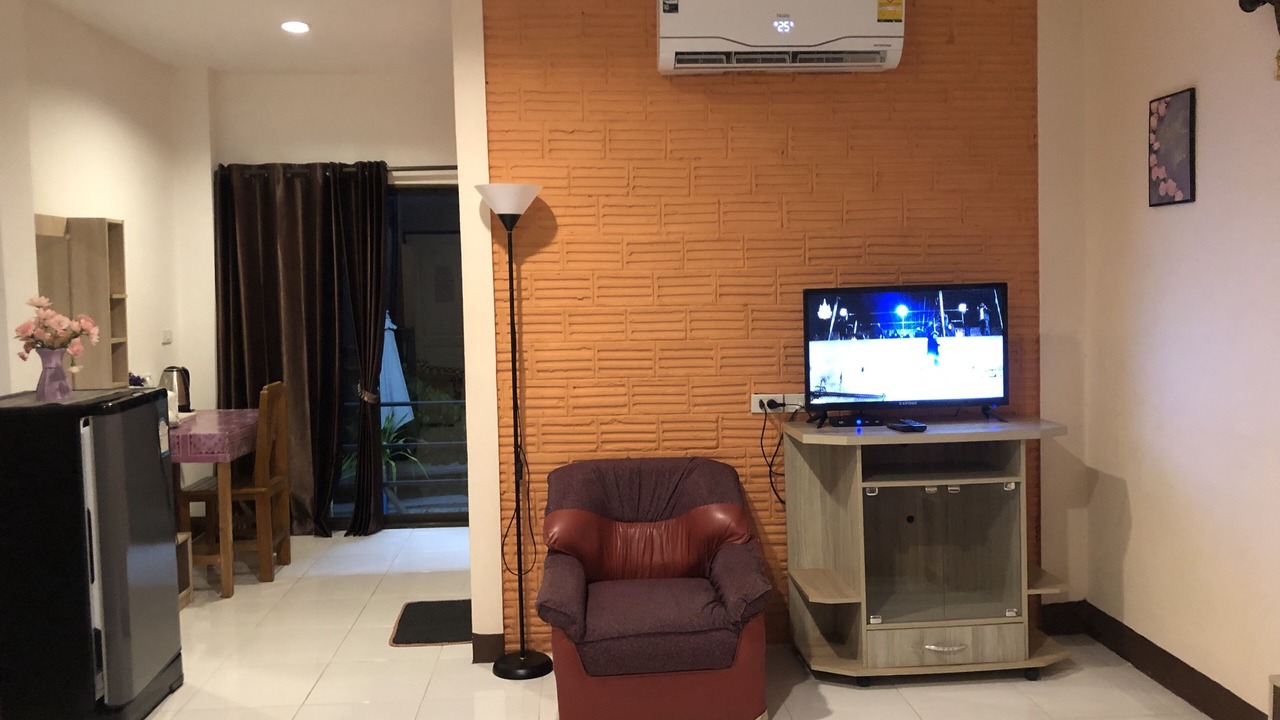 Photo of Bedroom in Chom Thong