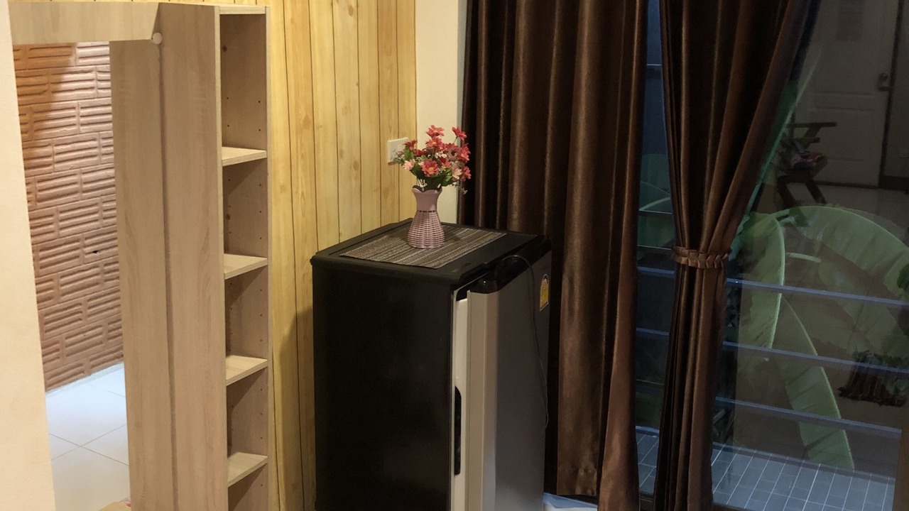 Photo of Bedroom in Chom Thong