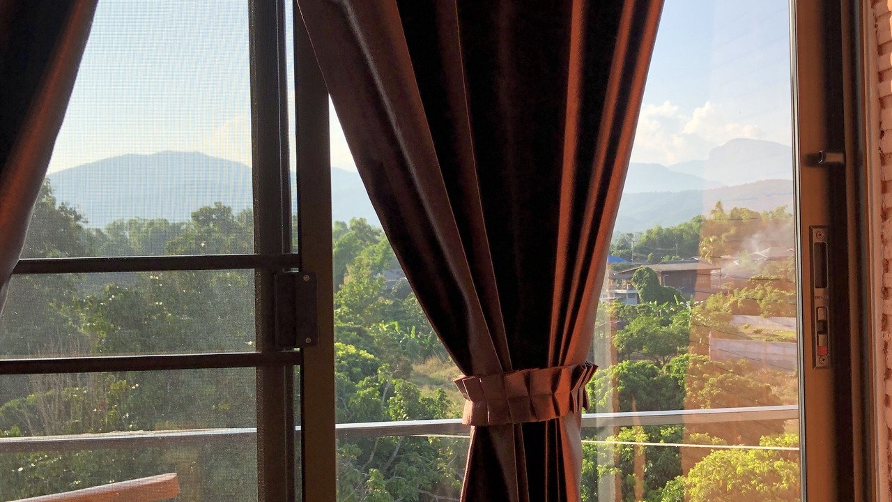 Photo of Bedroom in Chom Thong