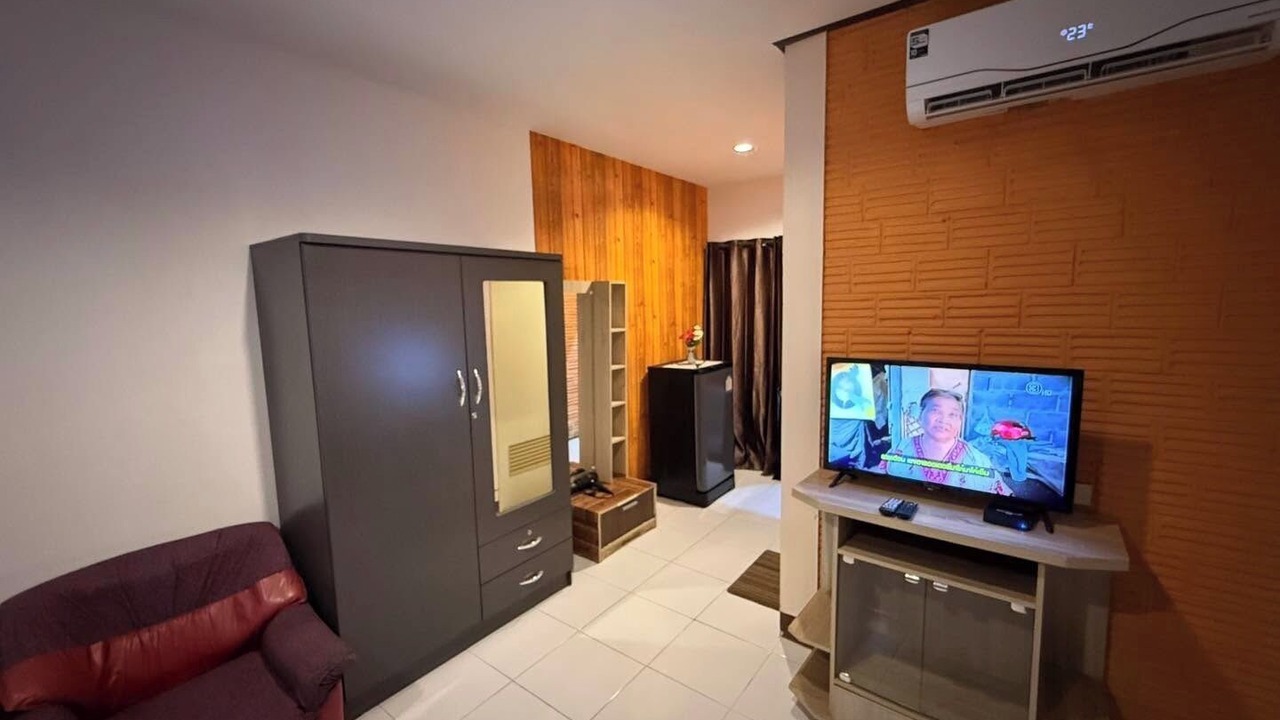 Photo of Bedroom in Chom Thong
