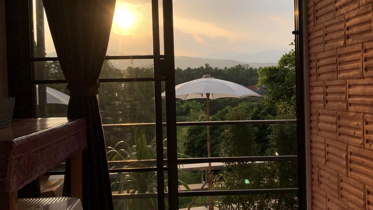 Photo of Bedroom in Chom Thong