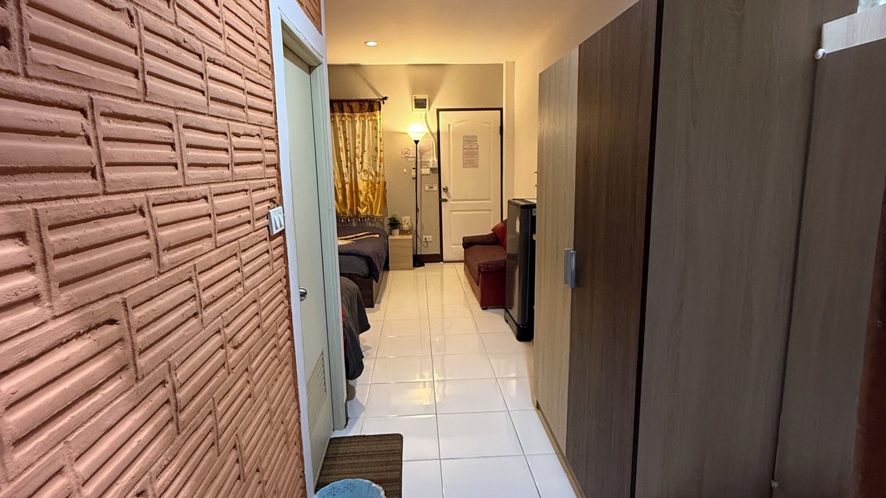 Photo of Bedroom in Chom Thong
