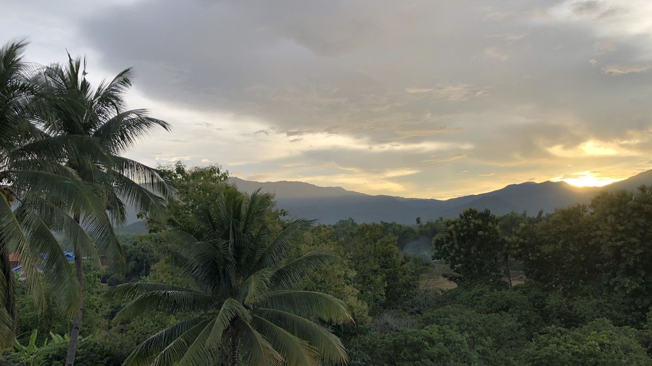 Photo of Others in Chom Thong