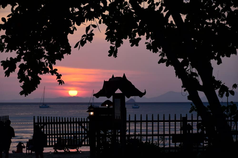 Photo of Others in Krabi