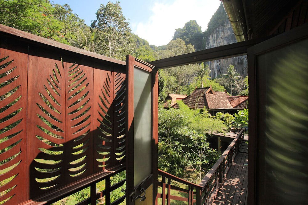 Photo of Others in Krabi