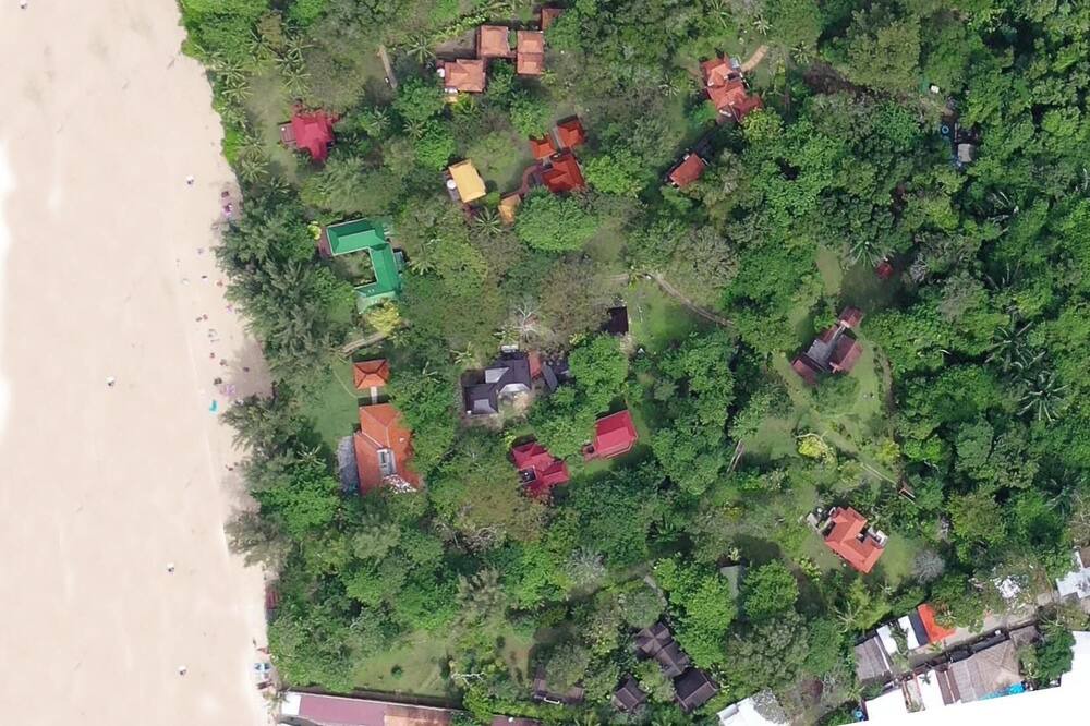 Photo of Outdoor in Krabi
