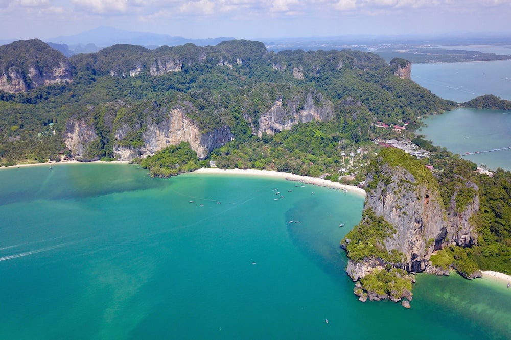 Photo of Outdoor in Krabi