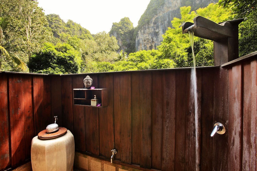 Photo of Others in Krabi