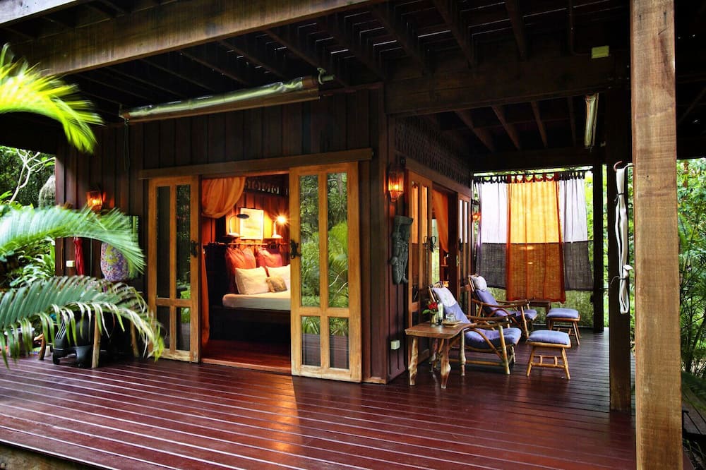 Photo of Outdoor in Krabi