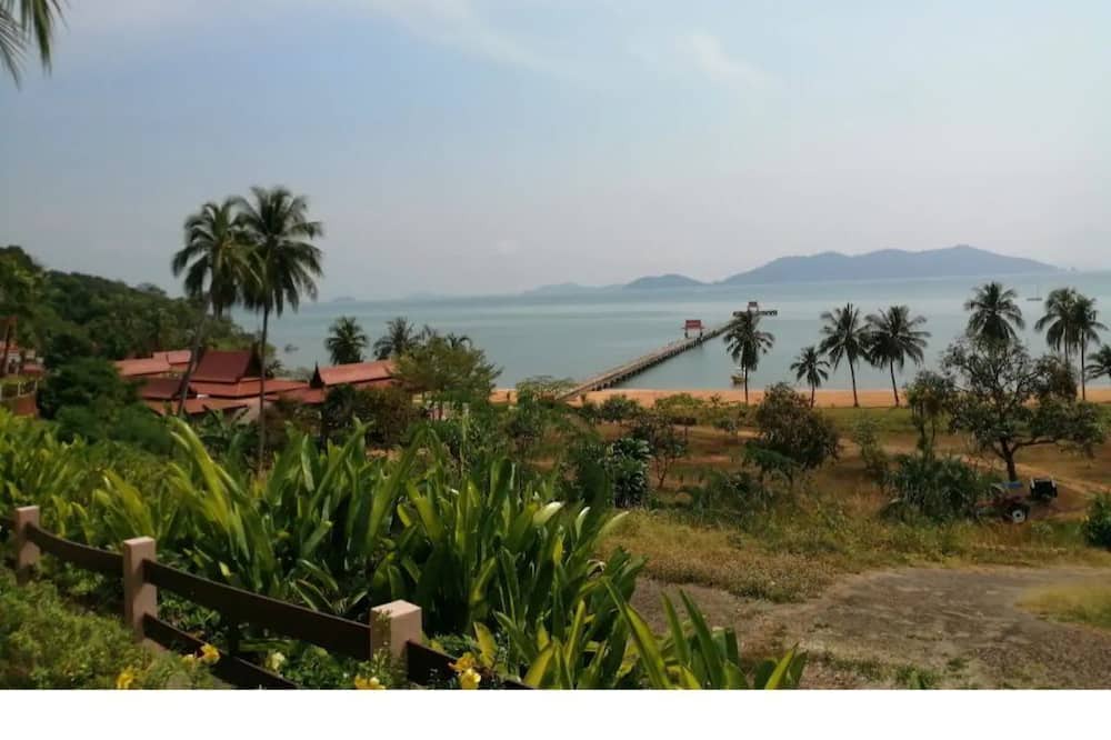 Photo of Others in Bang Bao Bay