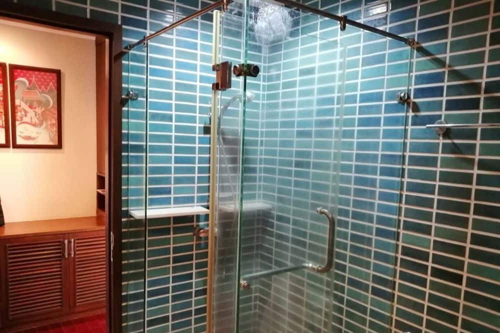 Photo of Bathroom in Bang Bao Bay